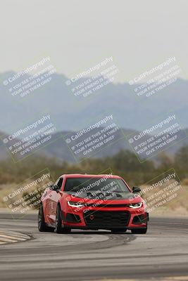 media/Jan-03-2026-SCCA SD (Sat) [[c9b9d14034]]/2-Intermediate Group/Session 2 Turn 5/